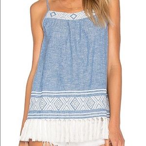 Soft by Joie Agneza Tank